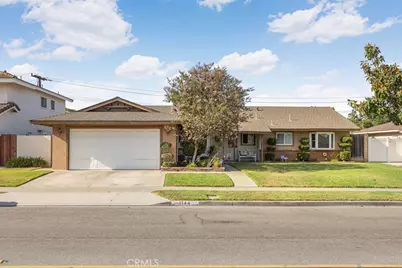 1144 El Camino Dr, Costa Mesa, CA 92626 - Photo 1
