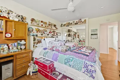 1144 El Camino Dr, Costa Mesa, CA 92626 - Photo 30