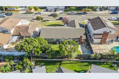 1144 El Camino Dr, Costa Mesa, CA 92626 - Photo 46