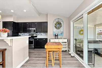 29317 Breakwater, Lake Elsinore, CA 92530 - Photo 12