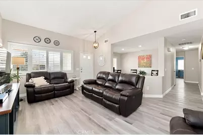 29317 Breakwater, Lake Elsinore, CA 92530 - Photo 8