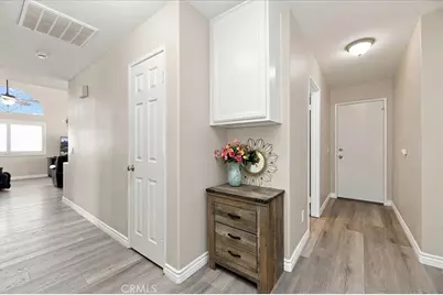 29317 Breakwater, Lake Elsinore, CA 92530 - Photo 20