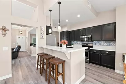 29317 Breakwater, Lake Elsinore, CA 92530 - Photo 14