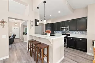29317 Breakwater, Lake Elsinore, CA 92530 - Photo 14