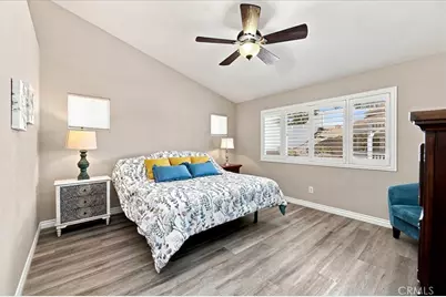 29317 Breakwater, Lake Elsinore, CA 92530 - Photo 24