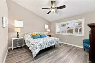 29317 Breakwater, Lake Elsinore, CA 92530 - Photo 24