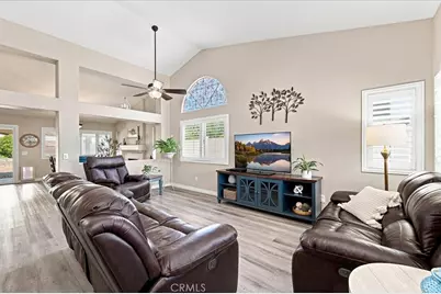 29317 Breakwater, Lake Elsinore, CA 92530 - Photo 6