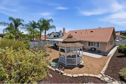 29317 Breakwater, Lake Elsinore, CA 92530 - Photo 30