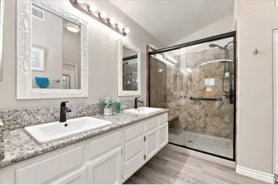 29317 Breakwater, Lake Elsinore, CA 92530 - Photo 26