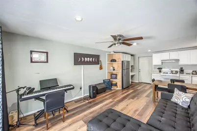 1739 N Alessandro, Banning, CA 92220 - Photo 40