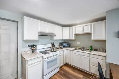 1739 N Alessandro, Banning, CA 92220 - Photo 38
