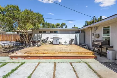 1739 N Alessandro, Banning, CA 92220 - Photo 28