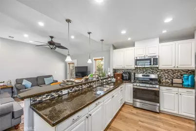 1739 N Alessandro, Banning, CA 92220 - Photo 12