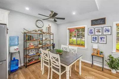 1739 N Alessandro, Banning, CA 92220 - Photo 10