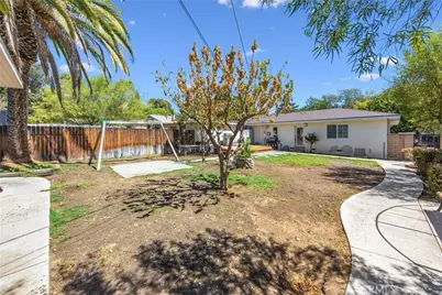 1739 N Alessandro, Banning, CA 92220 - Photo 30