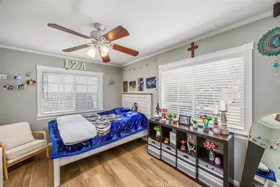 1739 N Alessandro, Banning, CA 92220 - Photo 24