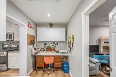1739 N Alessandro, Banning, CA 92220 - Photo 16