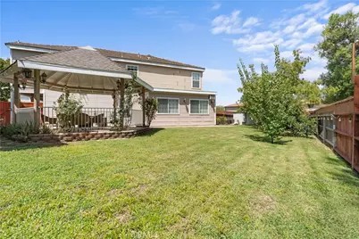 25538 Portola, Loma Linda, CA 92354 - Photo 4