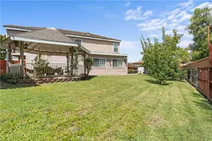 25538 Portola, Loma Linda, CA 92354 - Photo 4