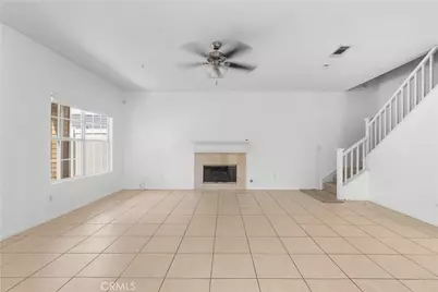 25538 Portola, Loma Linda, CA 92354 - Photo 14