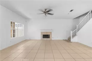 25538 Portola, Loma Linda, CA 92354 - Photo 14