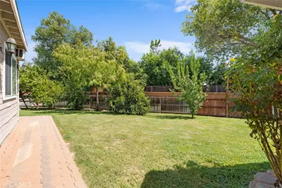 25538 Portola, Loma Linda, CA 92354 - Photo 28