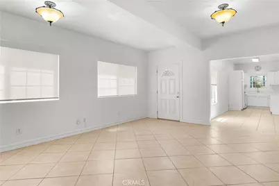 25538 Portola, Loma Linda, CA 92354 - Photo 10