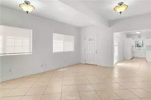 25538 Portola, Loma Linda, CA 92354 - Photo 10