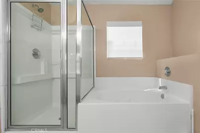 25538 Portola, Loma Linda, CA 92354 - Photo 22
