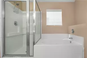 25538 Portola, Loma Linda, CA 92354 - Photo 22