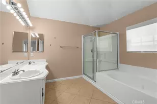 25538 Portola, Loma Linda, CA 92354 - Photo 20