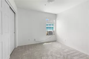 25538 Portola, Loma Linda, CA 92354 - Photo 28
