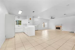 25538 Portola, Loma Linda, CA 92354 - Photo 8