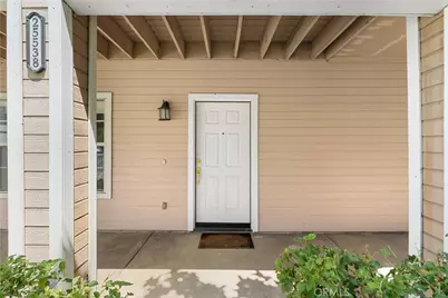 25538 Portola, Loma Linda, CA 92354 - Photo 4