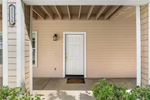 25538 Portola, Loma Linda, CA 92354 - Photo 4