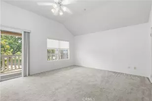 25538 Portola, Loma Linda, CA 92354 - Photo 18