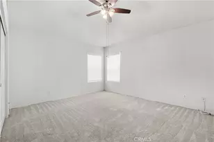 25538 Portola, Loma Linda, CA 92354 - Photo 26