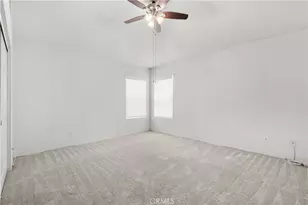 25538 Portola, Loma Linda, CA 92354 - Photo 26