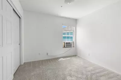 25538 Portola, Loma Linda, CA 92354 - Photo 28