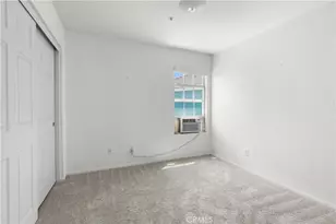 25538 Portola, Loma Linda, CA 92354 - Photo 28