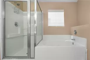 25538 Portola, Loma Linda, CA 92354 - Photo 22