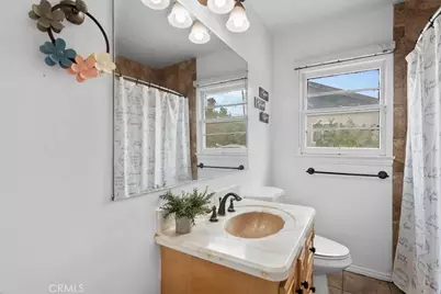 2628 Lawrence Ave, San Bernardino, CA 92404 - Photo 16