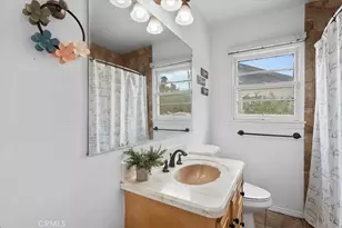 2628 Lawrence Ave, San Bernardino, CA 92404 - Photo 16