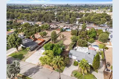 2628 Lawrence Ave, San Bernardino, CA 92404 - Photo 28