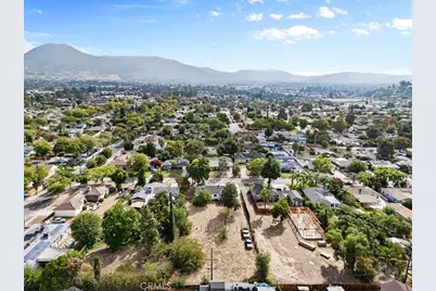 2628 Lawrence Ave, San Bernardino, CA 92404 - Photo 30