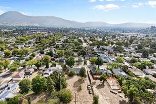 2628 Lawrence Ave, San Bernardino, CA 92404 - Photo 30