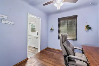 2628 Lawrence Ave, San Bernardino, CA 92404 - Photo 10