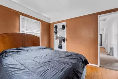 2628 Lawrence Ave, San Bernardino, CA 92404 - Photo 18