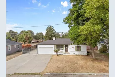 2628 Lawrence Ave, San Bernardino, CA 92404 - Photo 26
