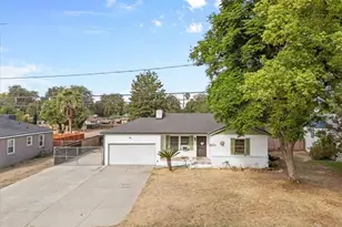 2628 Lawrence Ave, San Bernardino, CA 92404 - Photo 26